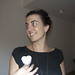 Julia Lopez Photo 22