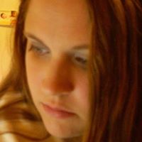 Colleen Tanguay Photo 1