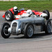 Robert Gerard Photo 43