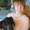 Susan White Photo 40
