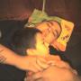 David Vasquez Photo 37
