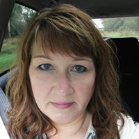 Jennifer Herzog Photo 9