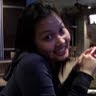 Sarah Khor Photo 3