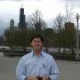 Robert Spitz Photo 30