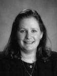 Kristin Olsen Photo 1