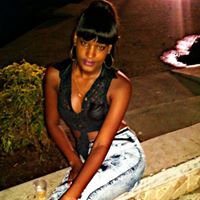 Janice Mingo Photo 5