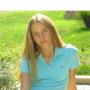Kay Conner Photo 27