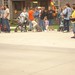 Jennifer Lamar Photo 9