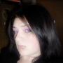 Katie Dougherty Photo 44