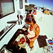 Nancy Bacon Photo 4