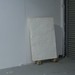 Gordon Gooch Photo 7