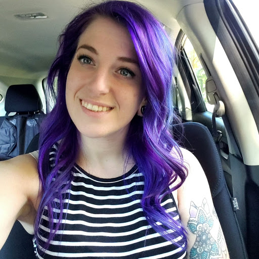 Jennifer Mckee Photo 31