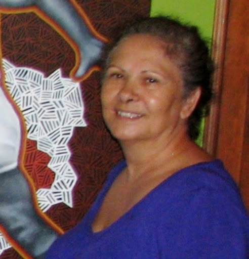 Phyllis Harrison Photo 11