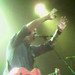 Daryl Dawson Photo 32