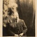 William Hope Photo 41
