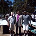 Kevin Chambers Photo 33