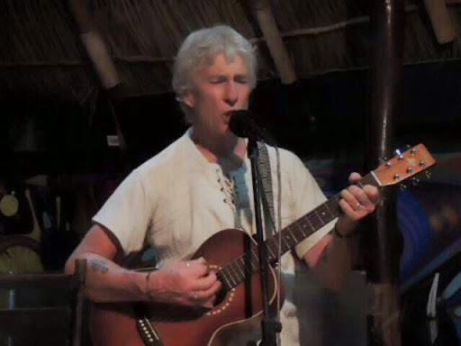Michael Mead Photo 55