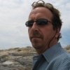David Hagen Photo 3