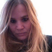 Stacie Watson Photo 20