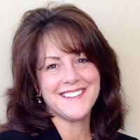 Suzanne Schmitz Photo 36