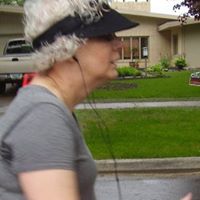 Mary Moorhead Photo 18