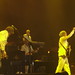 Tim Griggs Photo 22