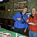 Russ Griffin Photo 30