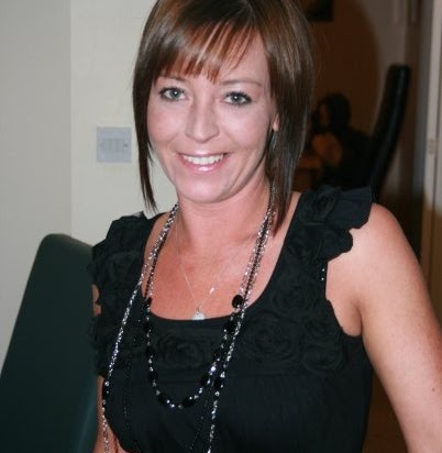 Debbie Cooke Photo 20