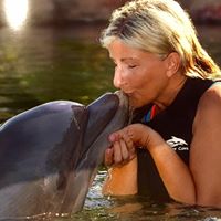 Heather Moran Photo 30