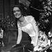 Kathryn Bryan Photo 15