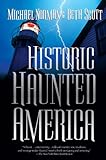 Historic Haunted America