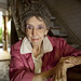 Sonya Gaines Photo 14