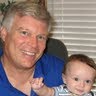 Keith Davis Photo 29