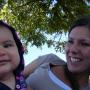 Catherine Garcia Photo 56