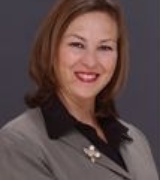 Patricia Levy Photo 9