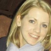 Alison Chaney Photo 2
