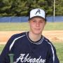 Jake Meade Photo 16
