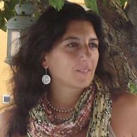 Ana Martins Photo 33