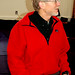 Cheryl Holmes Photo 9