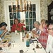 Barry Gibbs Photo 13