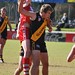 Chris Curran Photo 13