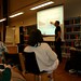 Chris Macdonald Photo 12