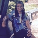 Mildred Johnson Photo 30