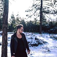 Nicholas Phillips Photo 27