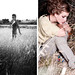 Kathryn Holm Photo 9
