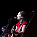 Kate Fagan Photo 28