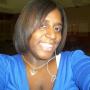 Tiara Taylor Photo 26