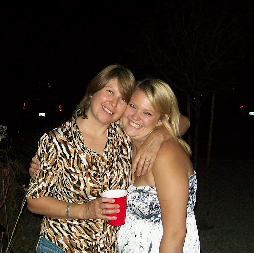 Lori Carr Photo 42