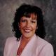 Arleen Cox Photo 4