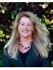 Jane Jones Photo 1
